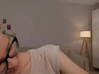 LynetteBails's Live Sex Cam Show