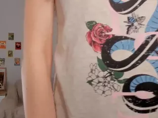 LynetteBails's Live Sex Cam Show