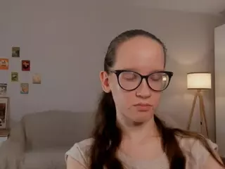 LynetteBails's Live Sex Cam Show