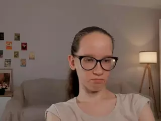 LynetteBails's Live Sex Cam Show