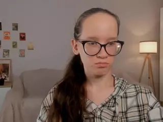 LynetteBails's Live Sex Cam Show