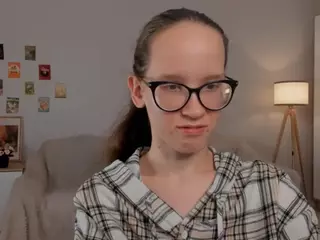LynetteBails's Live Sex Cam Show