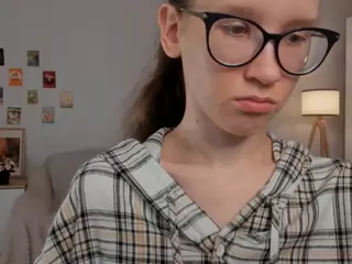 LynetteBails's Live Sex Cam Show