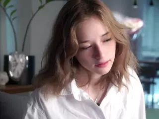 Mia's Live Sex Cam Show