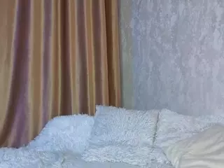 Abby's Live Sex Cam Show
