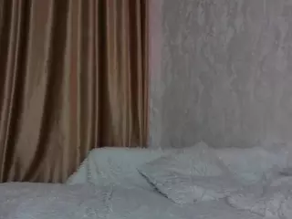 Abby's Live Sex Cam Show