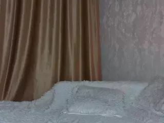 Abby's Live Sex Cam Show