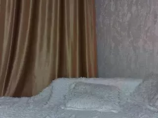 Abby's Live Sex Cam Show