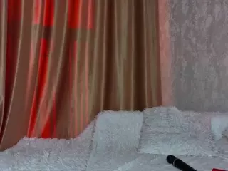 Abby's Live Sex Cam Show