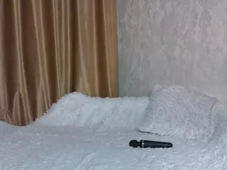 Abby's Live Sex Cam Show