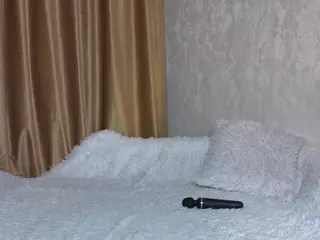 Abby's Live Sex Cam Show