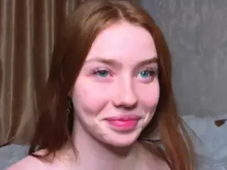 Abby's Live Sex Cam Show