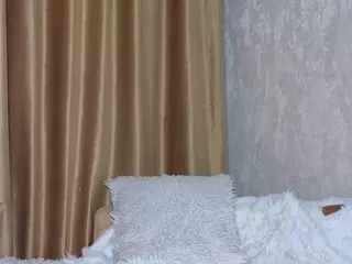 Abby's Live Sex Cam Show