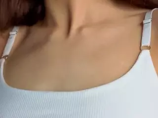 Agatha's Live Sex Cam Show