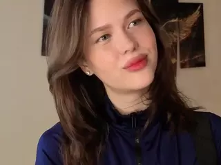 MaydaFisk's Live Sex Cam Show
