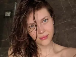 MaydaFisk's Live Sex Cam Show