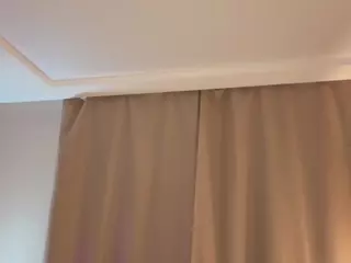 MaydaFisk's Live Sex Cam Show