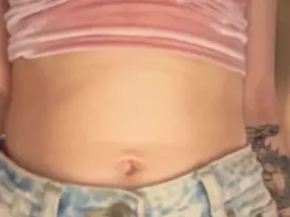 MaydaFisk's Live Sex Cam Show