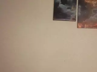 MaydaFisk's Live Sex Cam Show