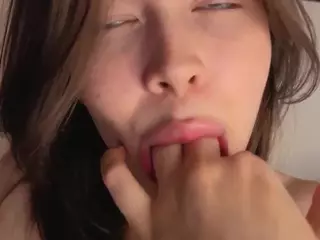MaydaFisk's Live Sex Cam Show