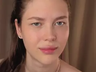 MaydaFisk's Live Sex Cam Show