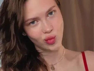 MaydaFisk's Live Sex Cam Show
