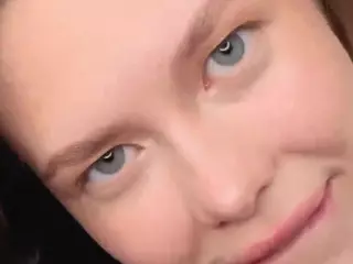 MaydaFisk's Live Sex Cam Show