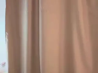 MaydaFisk's Live Sex Cam Show