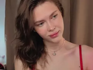 MaydaFisk's Live Sex Cam Show