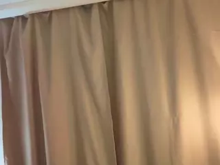 MaydaFisk's Live Sex Cam Show