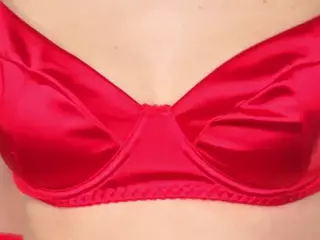 MaydaFisk's Live Sex Cam Show