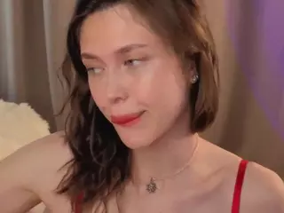 MaydaFisk's Live Sex Cam Show