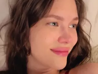 MaydaFisk's Live Sex Cam Show