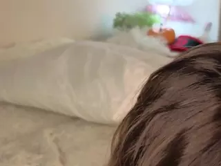 MaydaFisk's Live Sex Cam Show