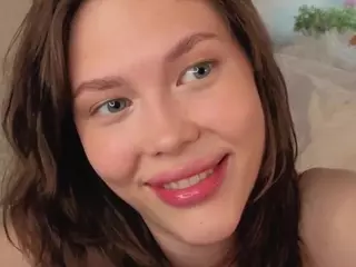 MaydaFisk's Live Sex Cam Show