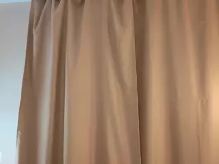 MaydaFisk's Live Sex Cam Show