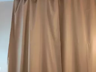 MaydaFisk's Live Sex Cam Show