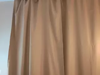MaydaFisk's Live Sex Cam Show