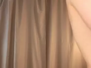 MaydaFisk's Live Sex Cam Show