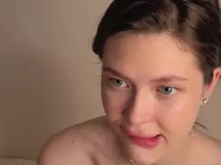 MaydaFisk's Live Sex Cam Show