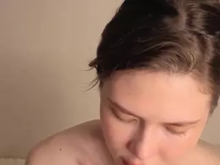 MaydaFisk's Live Sex Cam Show