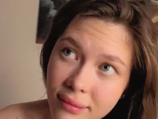 MaydaFisk's Live Sex Cam Show