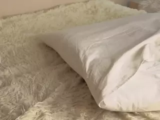 MaydaFisk's Live Sex Cam Show