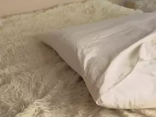 MaydaFisk's Live Sex Cam Show