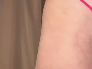 MaydaFisk's Live Sex Cam Show