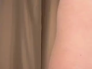MaydaFisk's Live Sex Cam Show