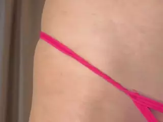 MaydaFisk's Live Sex Cam Show