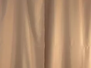 MaydaFisk's Live Sex Cam Show