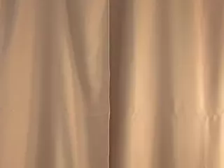 MaydaFisk's Live Sex Cam Show