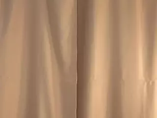 MaydaFisk's Live Sex Cam Show